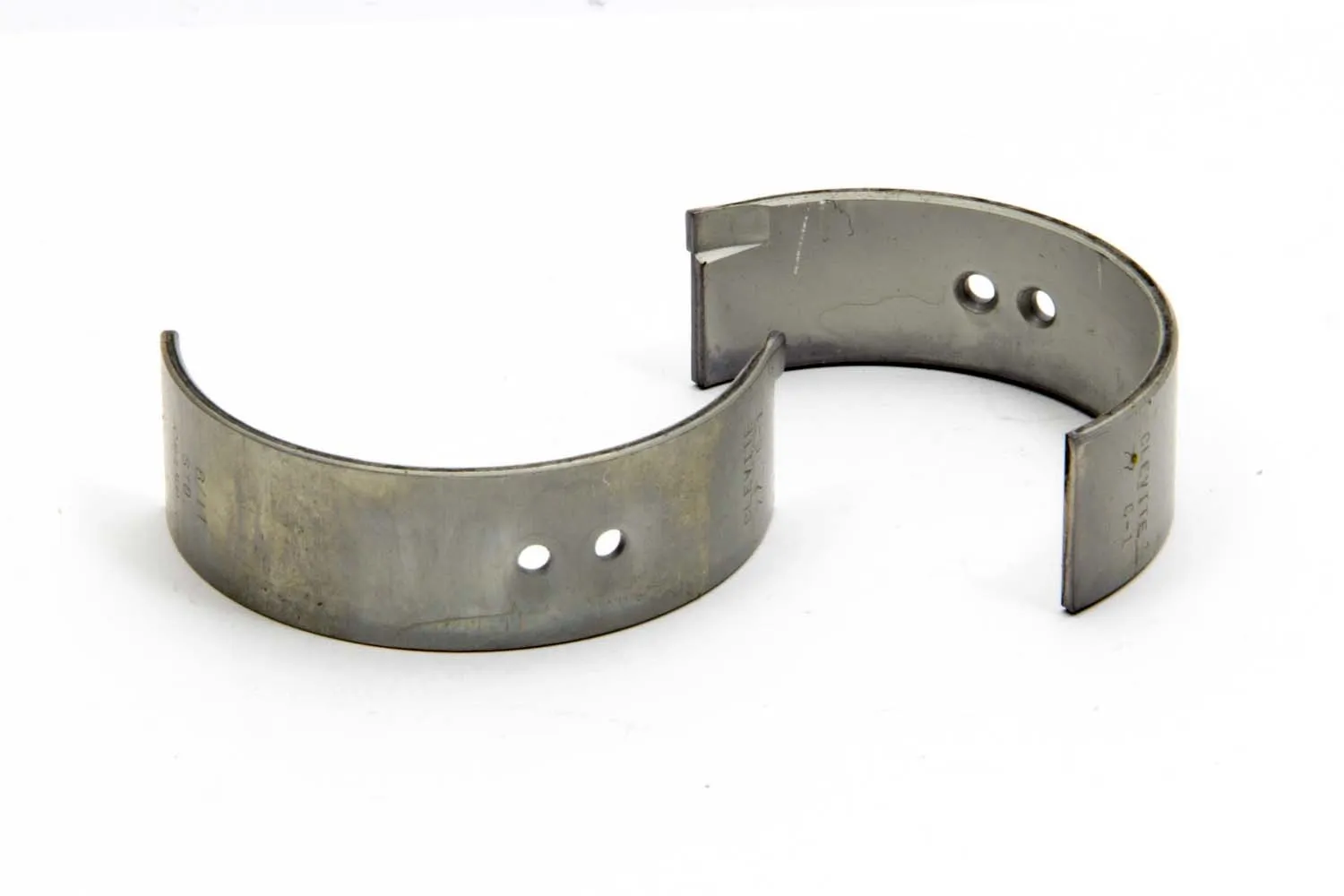 MAHLE ORIGINAL/CLEVITE Rod Bearing CB-15P