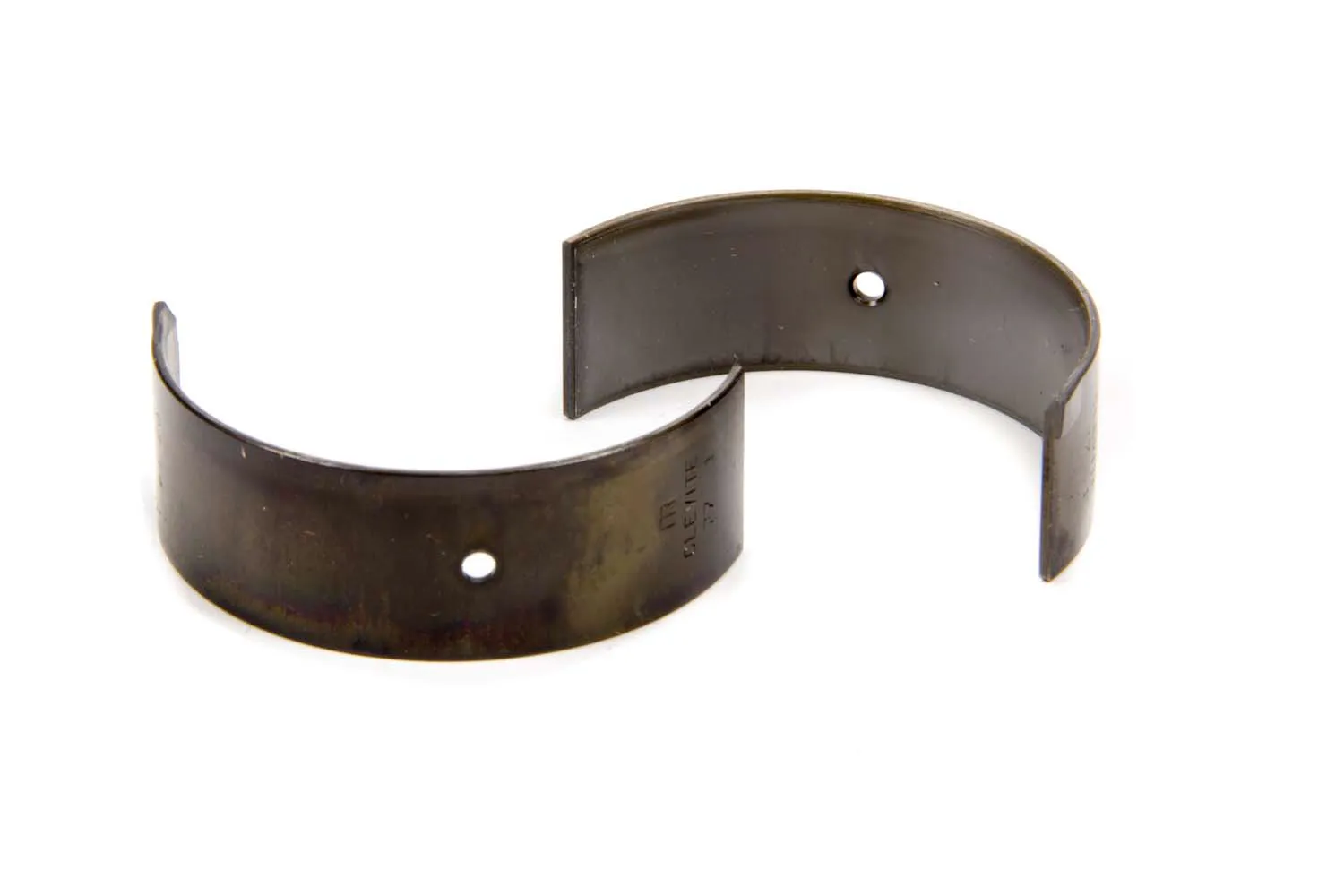 MAHLE ORIGINAL/CLEVITE Rod Bearing CB-1628H