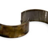 MAHLE ORIGINAL/CLEVITE Rod Bearing - SBC With Honda 1.888in Journal CB-1663HX