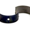 MAHLE ORIGINAL/CLEVITE Rod Bearing CB1665HND