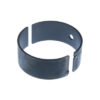 MAHLE ORIGINAL/CLEVITE Rod Bearing CB1665HNDC