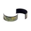 MAHLE ORIGINAL/CLEVITE Rod Bearing CB1775HC