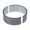 MAHLE ORIGINAL/CLEVITE Rod Bearing CB-1776A