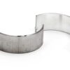 MAHLE ORIGINAL/CLEVITE Rod Bearing CB-1776A-10