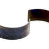 MAHLE ORIGINAL/CLEVITE Rod Bearing CB-1798H