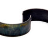 MAHLE ORIGINAL/CLEVITE Rod Bearing CB-1798HX