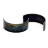 MAHLE ORIGINAL/CLEVITE Coated Rod Bearing CB1798HXC