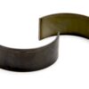 MAHLE ORIGINAL/CLEVITE Rod Bearing CB1805H