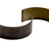 MAHLE ORIGINAL/CLEVITE Rod Bearing CB1805HX
