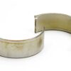 MAHLE ORIGINAL/CLEVITE Rod Bearing CB1805P