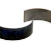 MAHLE ORIGINAL/CLEVITE Rod Bearing CB1808HN