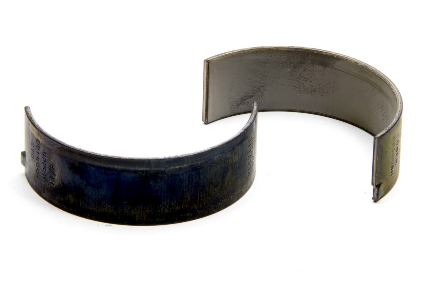 MAHLE ORIGINAL/CLEVITE Rod Bearing CB1808HN