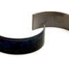 MAHLE ORIGINAL/CLEVITE Rod Bearing CB1808HN25MM