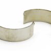 MAHLE ORIGINAL/CLEVITE Rod Bearing CB-1808P