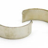 MAHLE ORIGINAL/CLEVITE Rod Bearing CB-1808P-.25mm