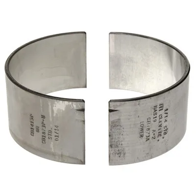 MAHLE ORIGINAL/CLEVITE Rod Bearing Dodge Cummins 5.9L CB1873AP