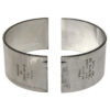 MAHLE ORIGINAL/CLEVITE Rod Bearing Dodge Cummins 5.9L CB1873AP50MM