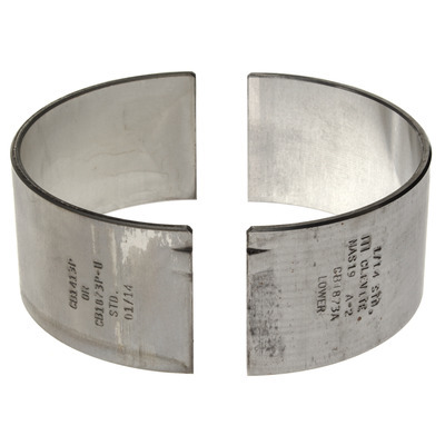 MAHLE ORIGINAL/CLEVITE Rod Bearing Dodge Cummins 5.9L CB1873AP75MM