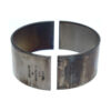 MAHLE ORIGINAL/CLEVITE Rod Bearing Dodge Cummins 5.9L CB1873H