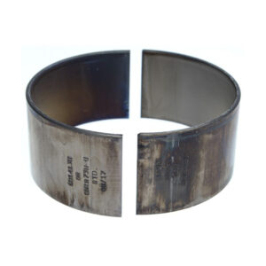 Wheel Front Aftermarket Shop