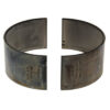 MAHLE ORIGINAL/CLEVITE Rod Bearing Dodge Cummins 5.9L CB1873HX