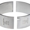 MAHLE ORIGINAL/CLEVITE Rod Bearing GM Duramax 01-16 CB1990P