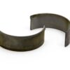 MAHLE ORIGINAL/CLEVITE Rod Bearing CB481HN