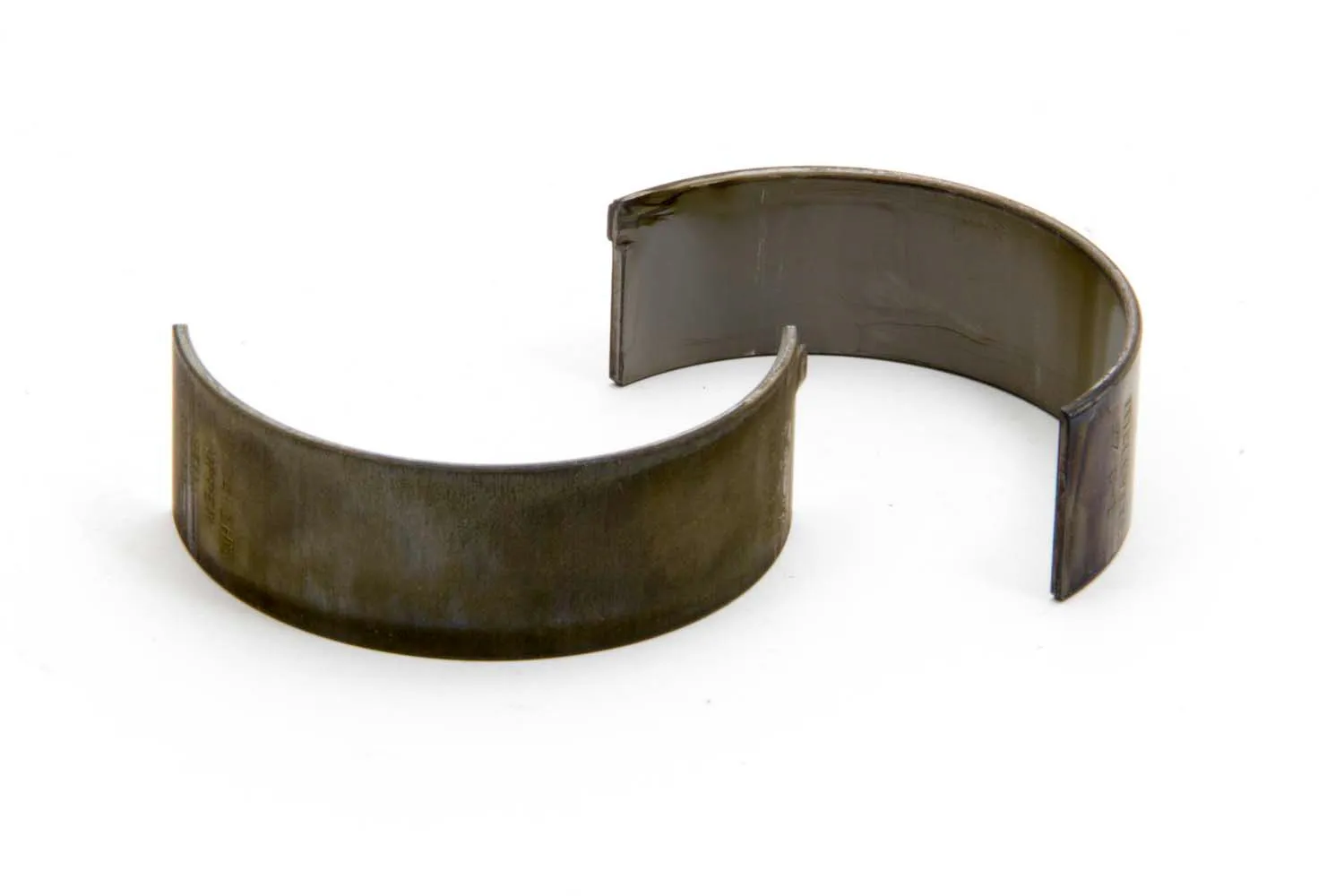 MAHLE ORIGINAL/CLEVITE Rod Bearing CB481HXN