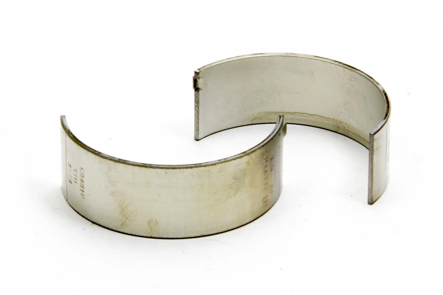 MAHLE ORIGINAL/CLEVITE Rod Bearing CB-481P