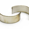 MAHLE ORIGINAL/CLEVITE Rod Bearing CB-481P-30