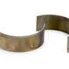 MAHLE ORIGINAL/CLEVITE Rod Bearing CB527HND