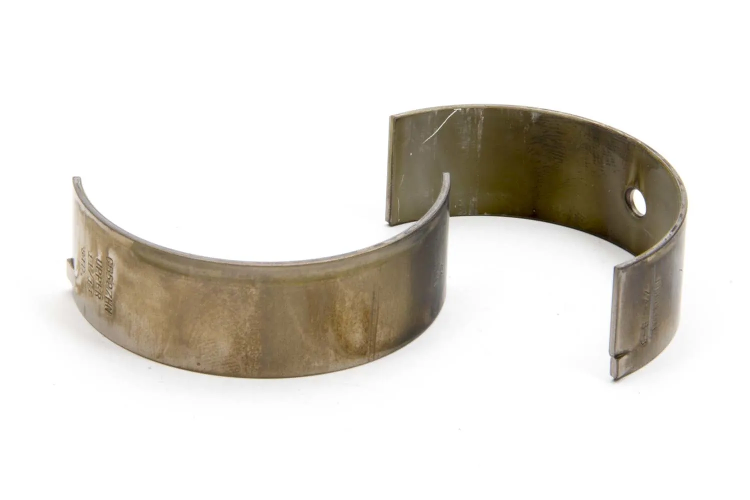 MAHLE ORIGINAL/CLEVITE Rod Bearing CB527HND