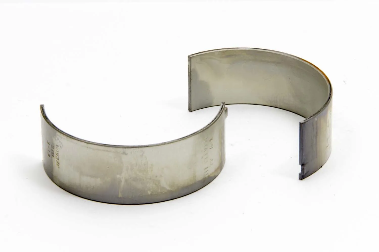 MAHLE ORIGINAL/CLEVITE Rod Bearing CB-527P
