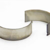 MAHLE ORIGINAL/CLEVITE Rod Bearing CB-527P-30