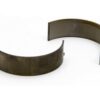 MAHLE ORIGINAL/CLEVITE Rod Bearing CB542HN