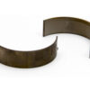 MAHLE ORIGINAL/CLEVITE Rod Bearing CB542HN10