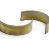 MAHLE ORIGINAL/CLEVITE Rod Bearing CB-542P
