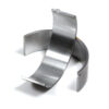 MAHLE ORIGINAL/CLEVITE Rod Bearing CB-610A-20