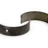 MAHLE ORIGINAL/CLEVITE Rod Bearing CB-634HN