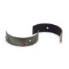 MAHLE ORIGINAL/CLEVITE Coated Rod Bearing CB634HXNC