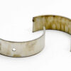 MAHLE ORIGINAL/CLEVITE Rod Bearing CB-634P-10