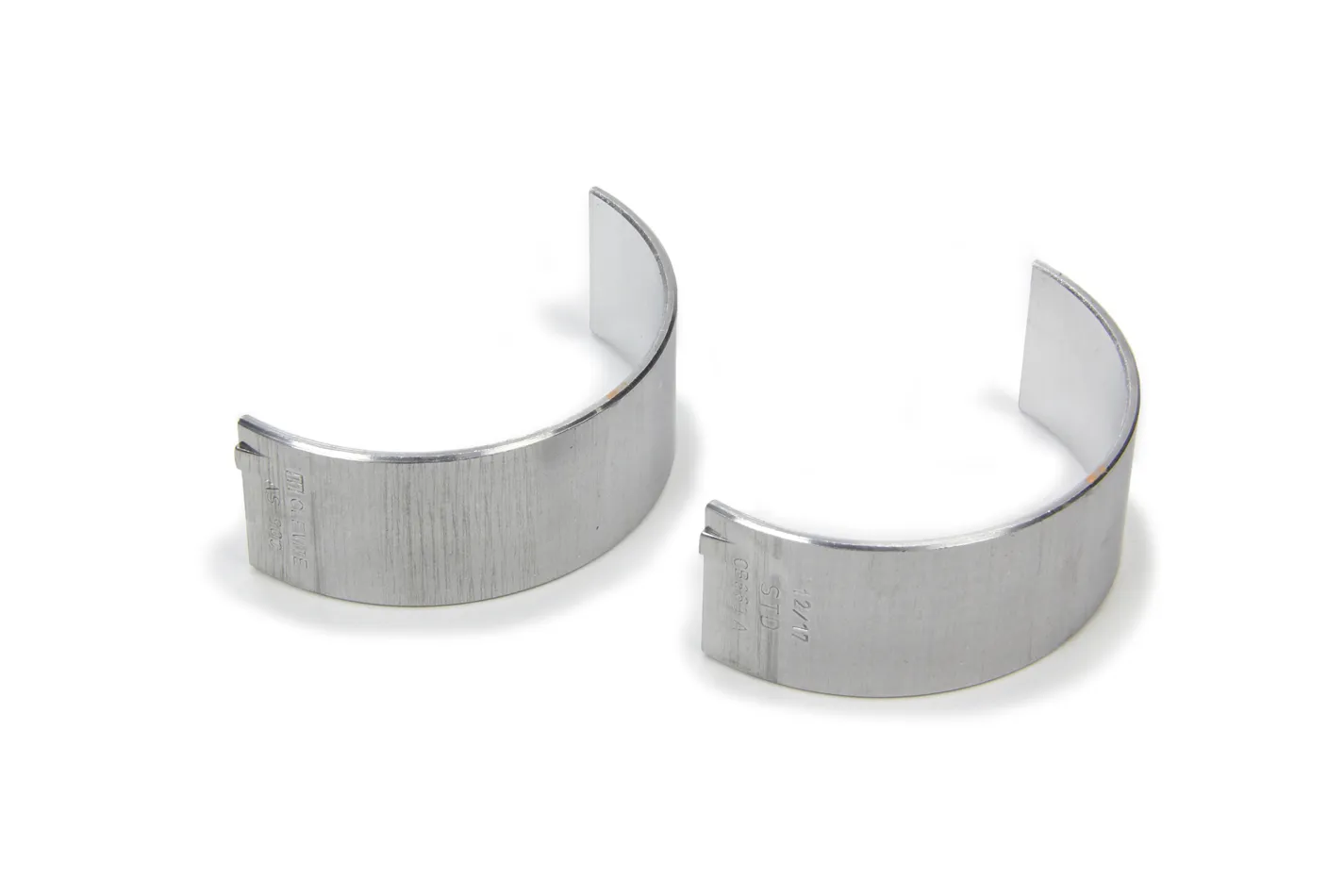 MAHLE ORIGINAL/CLEVITE Rod Bearing CB-663A