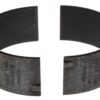 MAHLE ORIGINAL/CLEVITE Coated Rod Bearing CB663HNC