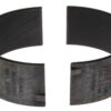MAHLE ORIGINAL/CLEVITE Coated Rod Bearing CB663HNC1