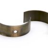 MAHLE ORIGINAL/CLEVITE Rod Bearing CB663HND