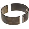 MAHLE ORIGINAL/CLEVITE Coated Rod Bearing CB663HNDC