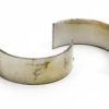MAHLE ORIGINAL/CLEVITE Rod Bearing CB-663P-1