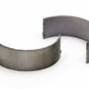 MAHLE ORIGINAL/CLEVITE Rod Bearing CB663VN