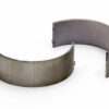 MAHLE ORIGINAL/CLEVITE Rod Bearing CB663VN10