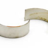 MAHLE ORIGINAL/CLEVITE Rod Bearing CB-684P-20
